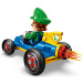 LEGO® Super Mario™: Mario Kart™ – Luigi in Mach 8 (720509
