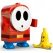 LEGO® Super Mario™: Mario Kart™ – Shy Guy in P-Wing (72045)