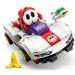 LEGO® Super Mario™: Mario Kart™ – Shy Guy in P-Wing (72045)