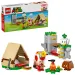 LEGO® Super Mario™: Tabor kapitana Todda (72040)