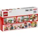LEGO® Super Mario™: Tabor kapitana Todda (72040)