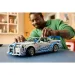 LEGO® Technic: 2 Fast 2 Furious Nissan Skyline GT-R (R34) avtomobil (42210)