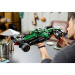 LEGO® Technic: Aston Martin Aramco AMR25 F1® avto (42240)