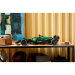 LEGO® Technic: Aston Martin Aramco AMR25 F1® avto (42240)