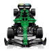 LEGO® Technic: Aston Martin Aramco AMR25 F1® avto (42240)