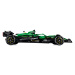 LEGO® Technic: Aston Martin Aramco AMR25 F1® avto (42240)