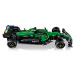 LEGO® Technic: Aston Martin Aramco AMR25 F1® avto (42240)