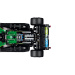 LEGO® Technic: Aston Martin Aramco AMR25 F1® avto (42240)