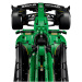 LEGO® Technic: Aston Martin Aramco AMR25 F1® avto (42240)