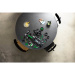 LEGO® Technic: Aston Martin Aramco AMR25 F1® avto (42240)