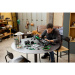 LEGO® Technic: Aston Martin Aramco AMR25 F1® avto (42240)