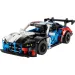 LEGO® Technic: BMW M4 GT3 EVO dirkalnik (42226) slika 2