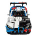LEGO® Technic: BMW M4 GT3 EVO dirkalnik (42226)