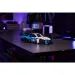 LEGO® Technic: BMW M4 GT3 EVO dirkalnik (42226) slika 7