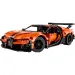 LEGO® Technic: Bugatti Chiron Pur Sport hiperavto (42222)