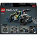 LEGO® Technic: Dirkaški puščavski dirkalnik (42164)