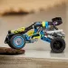 LEGO® Technic: Dirkaški puščavski dirkalnik (42164)