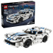 LEGO® Technic: Dodge Viper GTS-R športni avtomobil (42234)