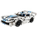 LEGO® Technic: Dodge Viper GTS-R športni avtomobil (42234)