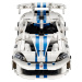 LEGO® Technic: Dodge Viper GTS-R športni avtomobil (42234)