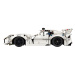 LEGO® Technic: Dodge Viper GTS-R športni avtomobil (42234)