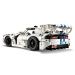 LEGO® Technic: Dodge Viper GTS-R športni avtomobil (42234)