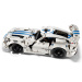 LEGO® Technic: Dodge Viper GTS-R športni avtomobil (42234)