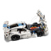 LEGO® Technic: Dodge Viper GTS-R športni avtomobil (42234)