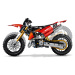 LEGO® Technic: Ducati Desmo450 MX Factory motorno kolo (42238)