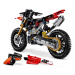 LEGO® Technic: Ducati Desmo450 MX Factory motorno kolo (42238)