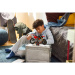 LEGO® Technic: Ducati Desmo450 MX Factory motorno kolo (42238)