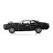 LEGO® Technic: Fast and Furious Dodge Charger R/T avto (42231)