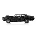 LEGO® Technic: Fast and Furious Dodge Charger R/T avto (42231) slika 3