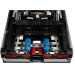 LEGO® Technic: Fast and Furious Dodge Charger R/T avto (42231)