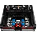 LEGO® Technic: Fast and Furious Dodge Charger R/T avto (42231) slika 4