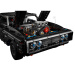 LEGO® Technic: Fast and Furious Dodge Charger R/T avto (42231)