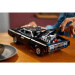 LEGO® Technic: Fast and Furious Dodge Charger R/T avto (42231)