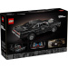 LEGO® Technic: Fast and Furious Dodge Charger R/T avto (42231)