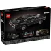 LEGO® Technic: Fast and Furious Dodge Charger R/T avto (42231) slika 9