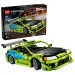LEGO® Technic: Fast and Furious Mitsubishi Eclipse avto (42229) slika 1