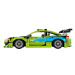 LEGO® Technic: Fast and Furious Mitsubishi Eclipse avto (42229)