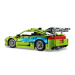 LEGO® Technic: Fast and Furious Mitsubishi Eclipse avto (42229)
