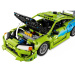LEGO® Technic: Fast and Furious Mitsubishi Eclipse avto (42229)