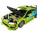 LEGO® Technic: Fast and Furious Mitsubishi Eclipse avto (42229) slika 4