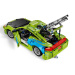 LEGO® Technic: Fast and Furious Mitsubishi Eclipse avto (42229)