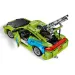 LEGO® Technic: Fast and Furious Mitsubishi Eclipse avto (42229) slika 5