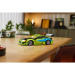 LEGO® Technic: Fast and Furious Mitsubishi Eclipse avto (42229)