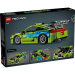 LEGO® Technic: Fast and Furious Mitsubishi Eclipse avto (42229)