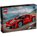 LEGO® Technic: Ferrari 488 Pista avto (42235)