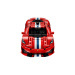 LEGO® Technic: Ferrari 488 Pista avto (42235)